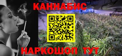 прущий лед Тверь