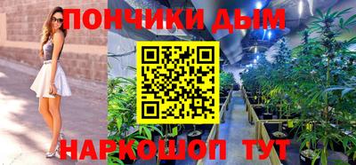 прущий лед Тверь